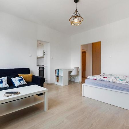 Apartment 20 Minutes From City Center W Netflix, Coffee Or Tea & Parking Bratislava Exterior foto